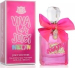 Juicy Couture Viva La Juicy Neon EDP ml