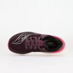 Tenisky Saucony Endorphin Azura Eggplant/ Shock EUR 38.5