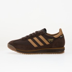 Tenisky adidas SL 72 Rs Auco/ Brndes/ Brndes EUR 46