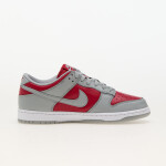 Tenisky Nike Dunk Low QS Varsity Red/ Silver-White EUR 37.5