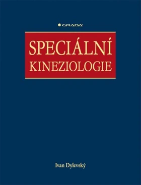 Speciální kineziologie, Dylevský Ivan