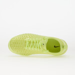 Tenisky Nike Rejuven8 Run OG SP Lt Lemon Twist/ Lime-Lime EUR 39