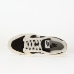 Tenisky Nike W Dunk Low Black/ Sail-Sail-Metallic Gold EUR 36.5