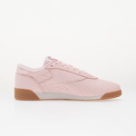 Tenisky Reebok F/S Lo Frosted Berry/ Studio Pink/ Gum06 EUR 42.5