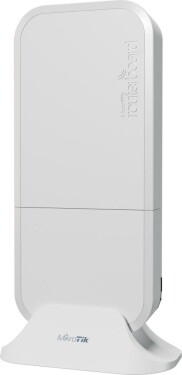 MikroTik wAP ax (WAPG-5HAXD2HAXD)