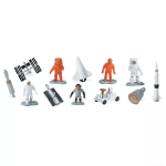 Safari Ltd. Safari Ltd. Vesmír