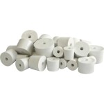 Zátka do demižónu 48/44 mm - BIOWIN - BIOWIN
