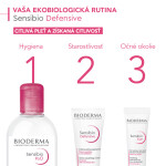 BIODERMA Sensibio Defensive