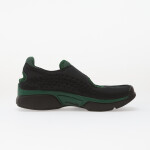 Tenisky Nike Air Rift 2 Black/ Fire Red-Tm Dark Green EUR 39