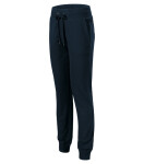 Pánske tepláky Rest navy blue XL