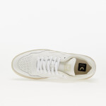 Tenisky Veja V-90 Extra White EUR 43