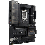 ASUS B760-CREATOR