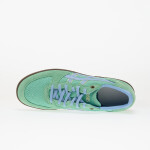 Tenisky Asics Skyhand Og Peppermint/ Stone Wash EUR 43.5
