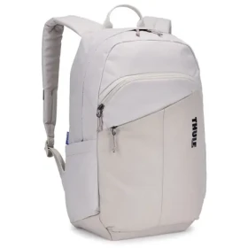 Thule Indago plecniak 23 L TCAM7116 - béžová / pre notebook do 15.6" (0085854257459)
