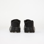 Tenisky On Cloudsoma Alt Black/ Black EUR 44.5