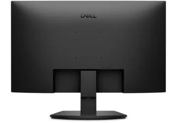27" DELL SE2726H čierna / Monitor / IPS / FHD / 144Hz / 1ms / 2x HDMI (210-BVCC)