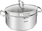 Tefal G7194355 18 cm