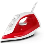 Philips Gc1742/40 Zehlicka