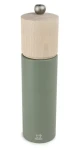 Peugeot BOREAL Mlynček na korenie - zelená / výška 21 cm (PG-44275)