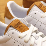K-Swiss LOZAN KLUB LTH M 07263-987-M 46