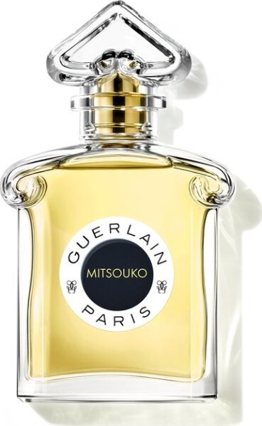 Guerlain Mitsouko 75 ml