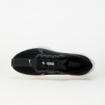 Tenisky Nike Pegasus Plus Black/ Pure Platinum-Anthracite-White EUR 45