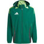 Adidas Tiro 24 Competition Bunda do každého počasia M IR9521 muži M