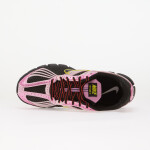 Tenisky Nike Zoom Skylon 11 Black/ Black-Lt Magenta-Pink Foam EUR 36.5