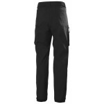 Helly Hansen Move Qd Pant 2.0 53978 991