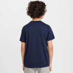 Tričko Nike Chelsea FC Jr HF0914-451 XS (122-128)