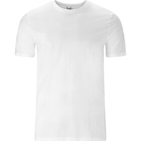 Pánske tričko Cruz Highmore M XL