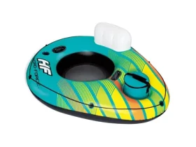 Bestway 43398 - Nafukovacie sedadlo do vody 1.69mx 1.37m (BW43398)
