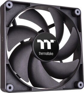 Thermaltake CT120 2-pack (CL-F147-PL12BL-A)