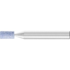 PFERD TOOLS 31106230 brúsny kolík Priemer 5 mm 10 ks; 31106230