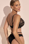 Soft model 226835 Kinga 75C