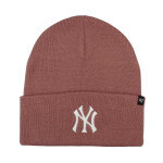 Zimná čiapka New York Yankees NEPLATÍ