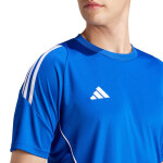 Tričko adidas Tiro 24 Jersey IS1014 muži