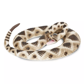 Safari Ltd. Safari Ltd. Štrkáč diamantový