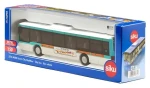 Siku International Model autobusu RATP