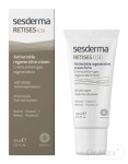 Sesderma RETISES 0,5 Protivráskový krém Forte