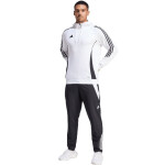 Adidas Tiro 24 Training Hoodie IR9399 muži