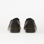 Tenisky Dr. Martens Adrian Ys Black EUR 45