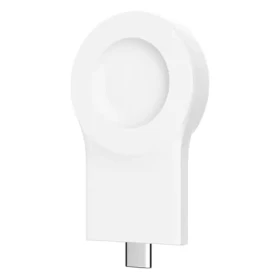 Nillkin Power Charger pre Huawei Watch biela (6902048249882)