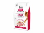 Brit Care Cat Adult Activity Support Chicken/Turkey Grain-free