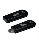 ACS ACR1251T-E2 USB Token NFC Reader II / čítačka čipových kariet / ISO 14443 / ISO 18092 / USB-A (ACR1251T-E2)