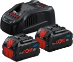 BOSCH 1600A0214C 1600A0214C