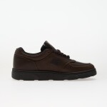 Tenisky New Balance Alledale Brown/ Black EUR 44