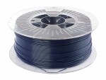 Spectrum PETG filament Stardust Blue 1,75 mm 1 kg