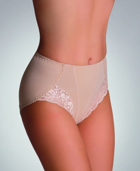 Dámske nohavičky VENUS černá M