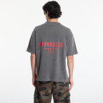 Tričko Represent Represent Owners Club T-Shirt UNISEX Washed Black XL